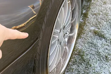 #<Image:0x00007f0abcea53d0>