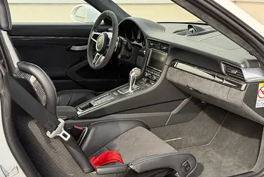 #<Image:0x00007f5ee986e260>