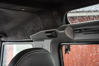 #<Image:0x00007f544c2b5c80>