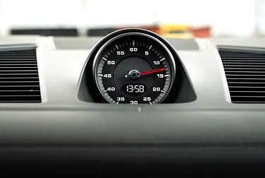 #<Image:0x00007fe2b4a62e50>