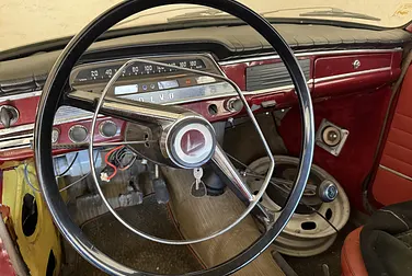 #<Image:0x00007fe2ca1dd210>