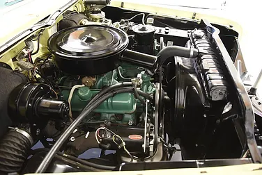 #<Image:0x00007effc04139a0>