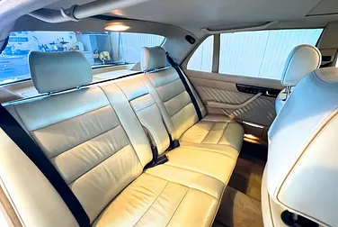 #<Image:0x00007f30091ddd60>