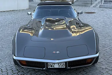 #<Image:0x00007f81a8aa53d0>