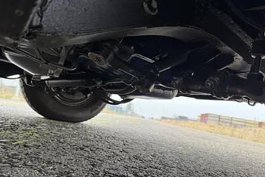 #<Image:0x00007f3a3f0afde0>