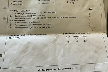 #<Image:0x00007fe2c8e7e9d0>