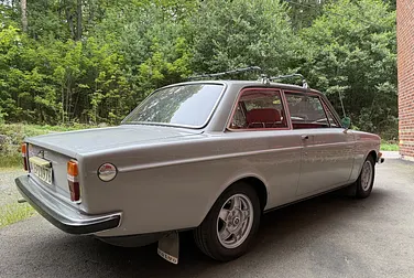 #<Image:0x00007f1cb5292bc8>