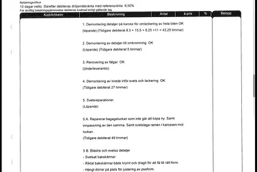 #<Image:0x00007fcaf8eb49c8>