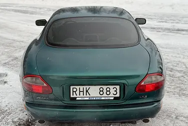 #<Image:0x00007f6459363d40>