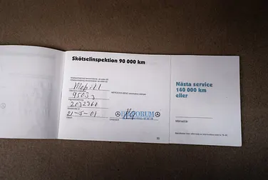 #<Image:0x00007fb78628aa10>