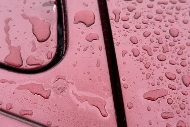 #<Image:0x00007fa55780f288>