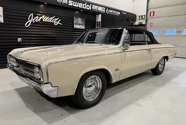 #<Image:0x00007fb76abcba50>