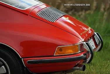 #<Image:0x00007fe2aa9fd0c8>