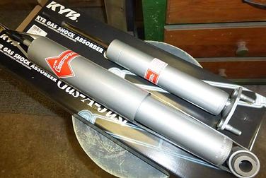 #<Image:0x00007f2fedf01f58>