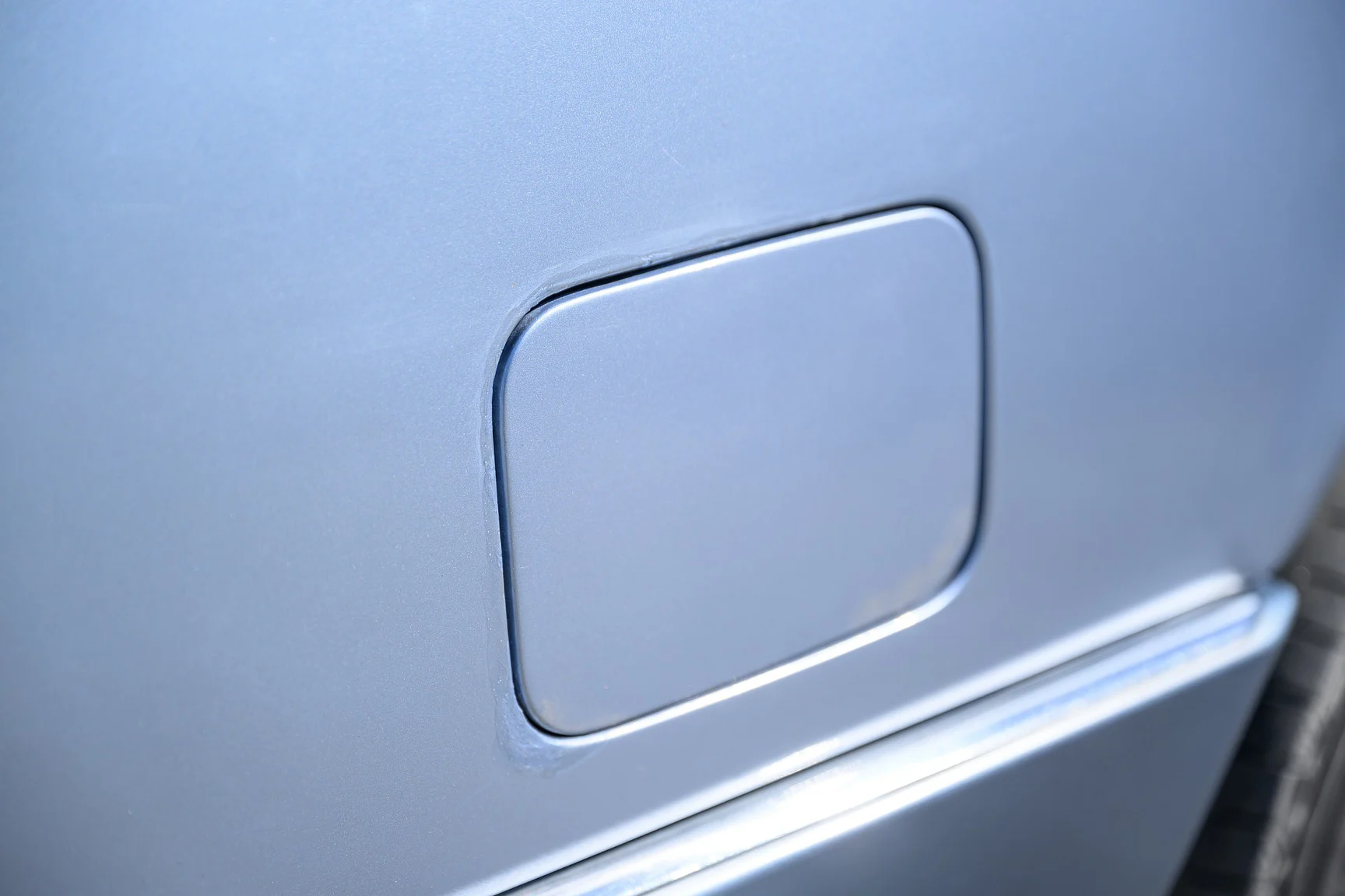 Exteriörbild på 1992 Mercedes-Benz 300 TE (73)