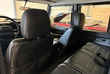 #<Image:0x00007fb9d20a2e48>