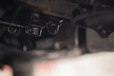 #<Image:0x00007fb9acb67bd8>