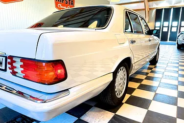 #<Image:0x00007f30091df160>