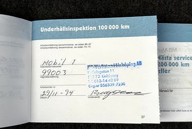 #<Image:0x00007f6128e71f40>