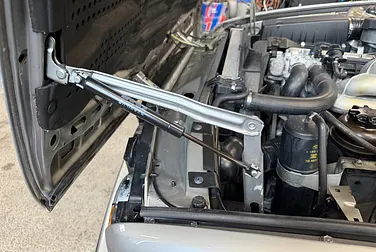 #<Image:0x00007fbc934d4c50>