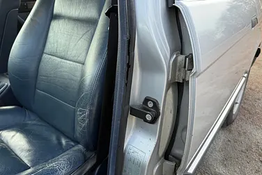 #<Image:0x00007f360aef7300>