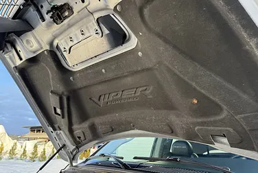 #<Image:0x00007ff691dffa18>