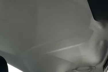 #<Image:0x00007f3fcd0fab40>