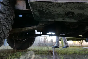 #<Image:0x00007f2364da6b80>