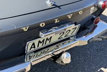 #<Image:0x00007fe2f5336910>