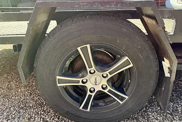 #<Image:0x00007fe2c8ef0008>