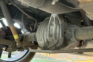 #<Image:0x00007f0ab4ff17c8>