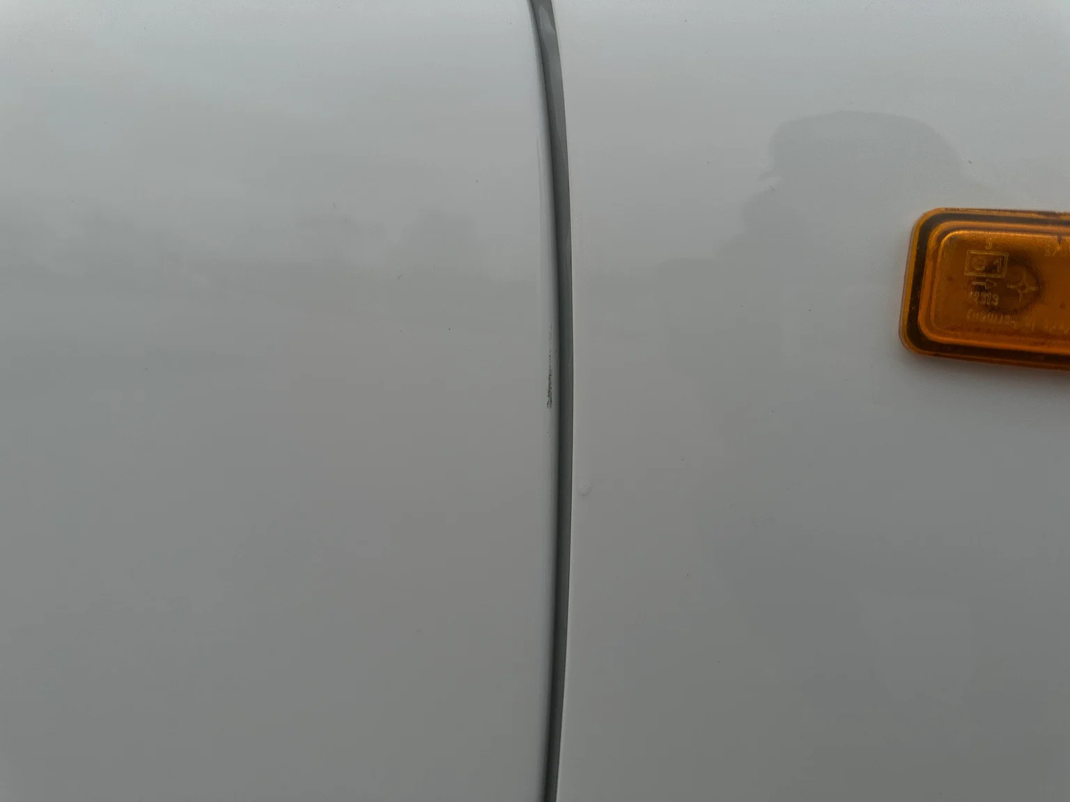 Exterior image of 1983 Porsche 911 SC (57)