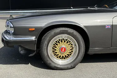 #<Image:0x00007fb2b737c320>