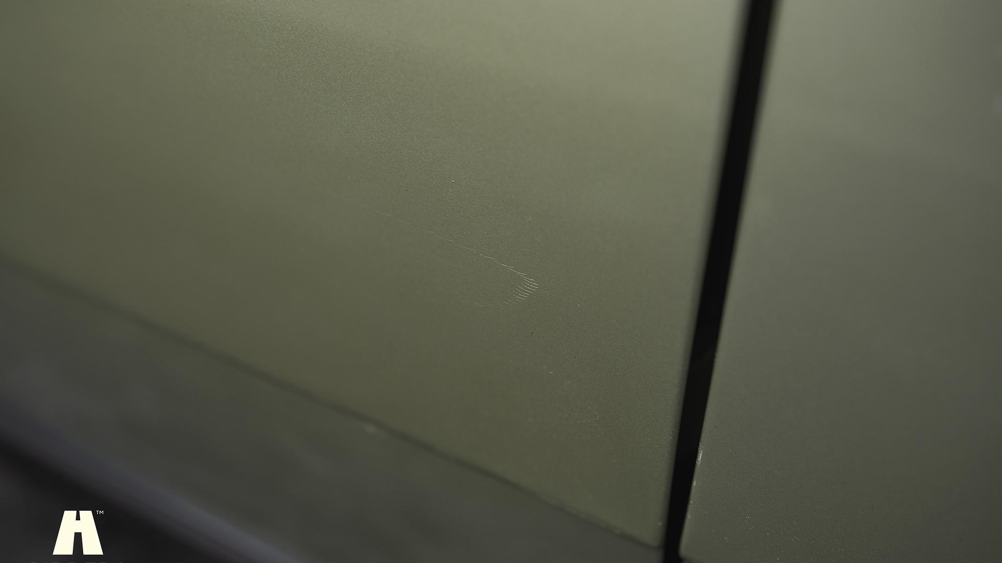 Exteriörbild på 1985 Mercedes-Benz 200 Series 3  (63)