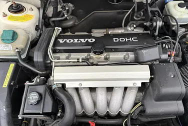 #<Image:0x00007f10bcc1f510>