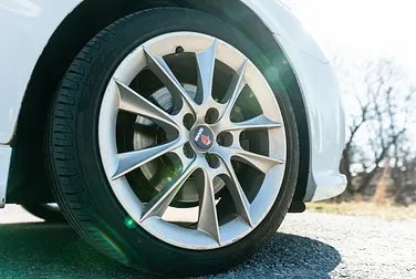 #<Image:0x00007fb725118210>