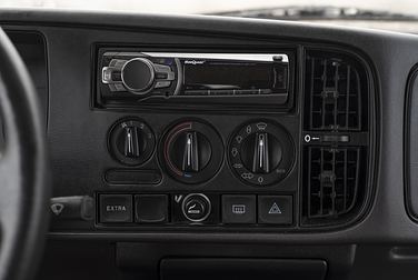 #<Image:0x00007f49f3006a60>