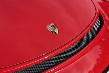 #<Image:0x00007f8c9e946ba0>