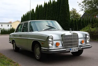 #<Image:0x00007f89d48cd358>