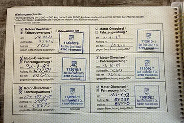 #<Image:0x00007fb9c94cfc90>