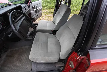 #<Image:0x00007f543408bf58>