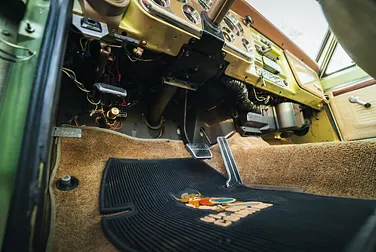 #<Image:0x00007f6d2b072a98>