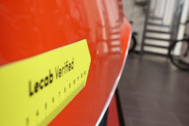 #<Image:0x00007f8dfed44d90>