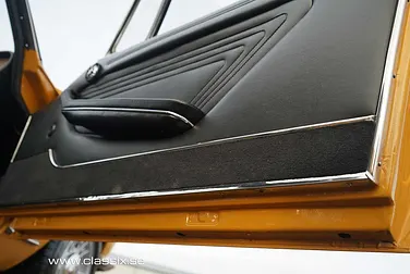 #<Image:0x00007fe2b5aa49d0>