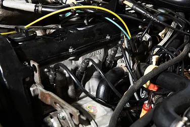 #<Image:0x00007f7541638860>