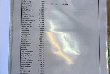 #<Image:0x00007f553f306ba0>