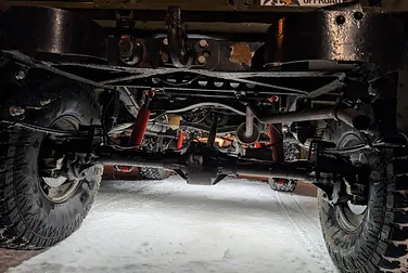 #<Image:0x00007fb2ac2d03c8>