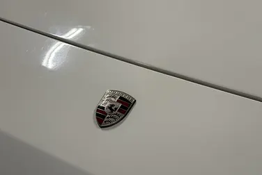 #<Image:0x00007f81b52b7580>