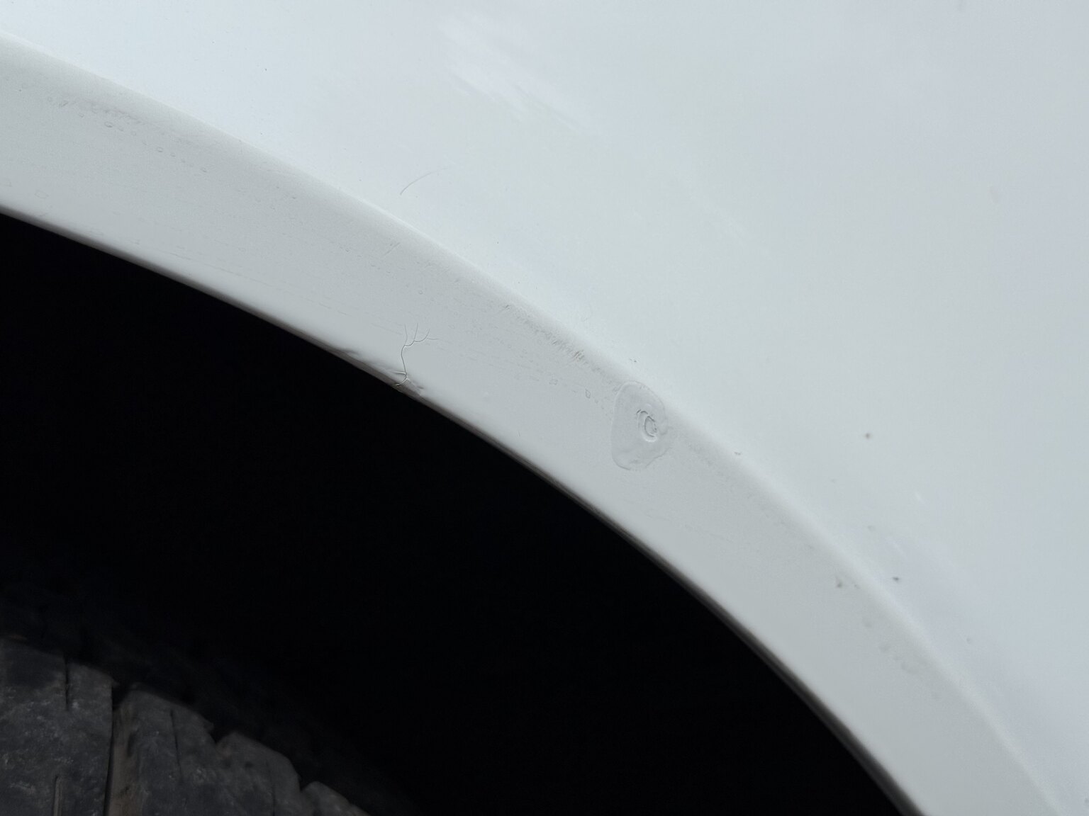 Exterior image of 1981 Chevrolet Corvette