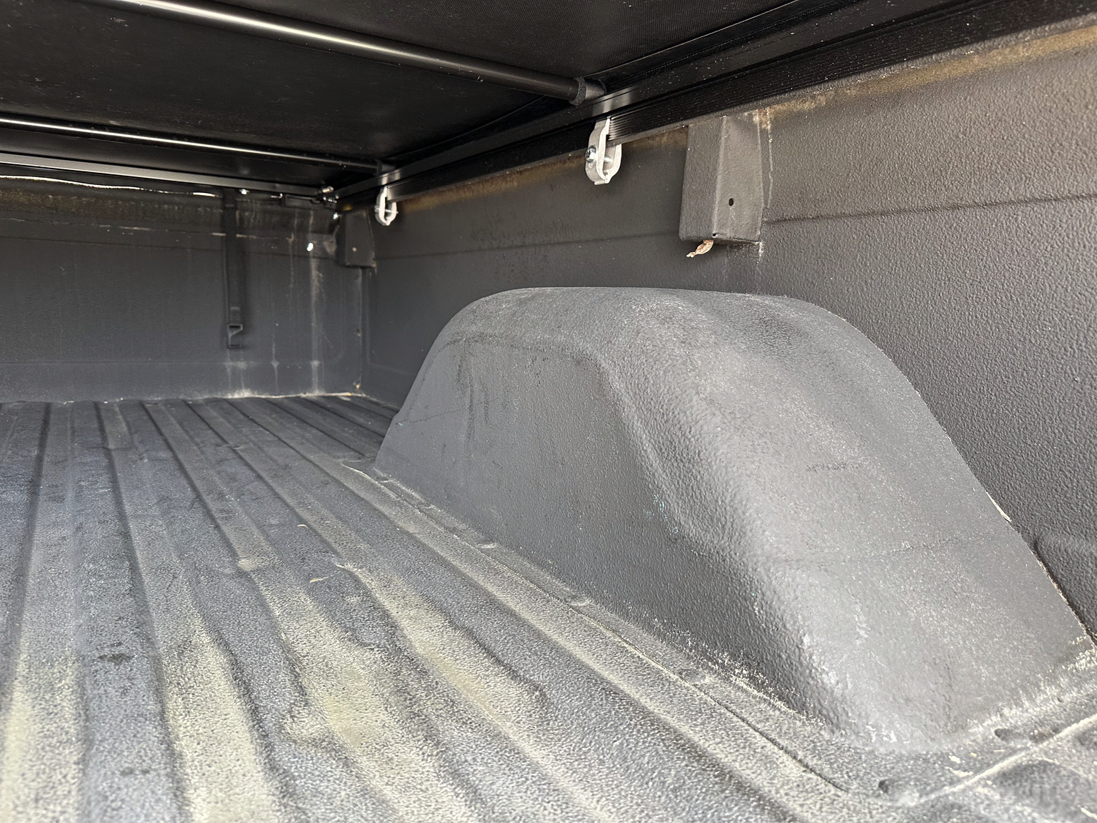 Exterior image of 1972 Chevrolet C10 Cheyenne (84)